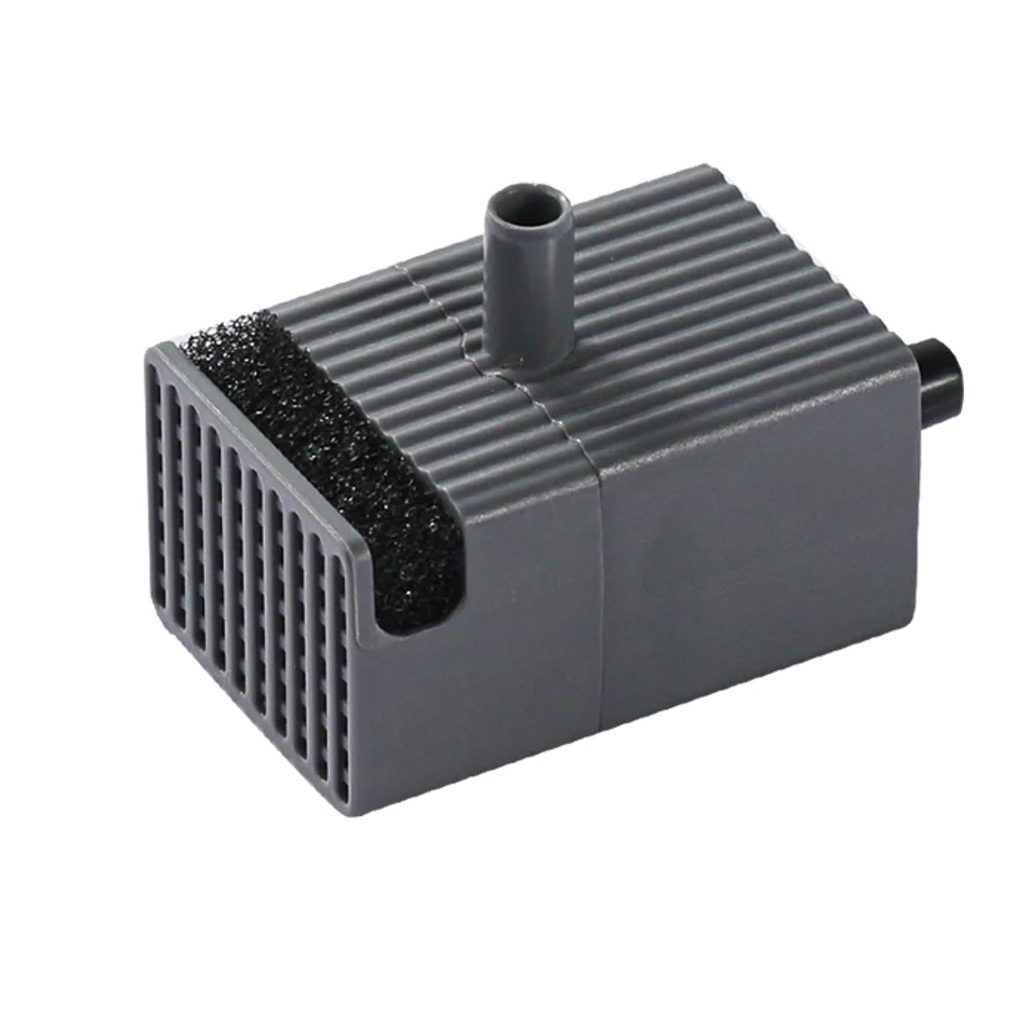 thumbnail image 2 of PETKIT® Eversweet 2S & 3 & Solo Drinking Fountain Filters (5pc) &ndash 2 of 13