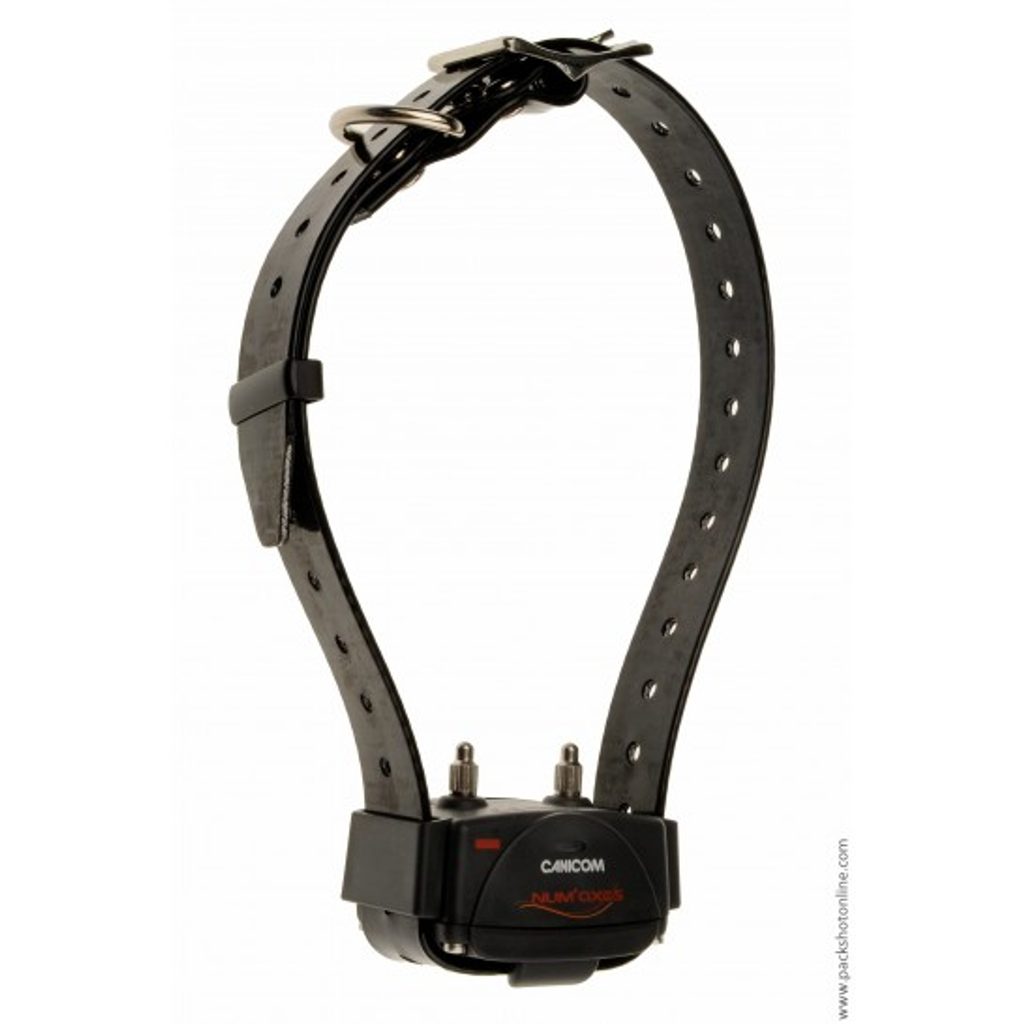 Canicom 1500 PRO - Training collars - Electric-Collars.com