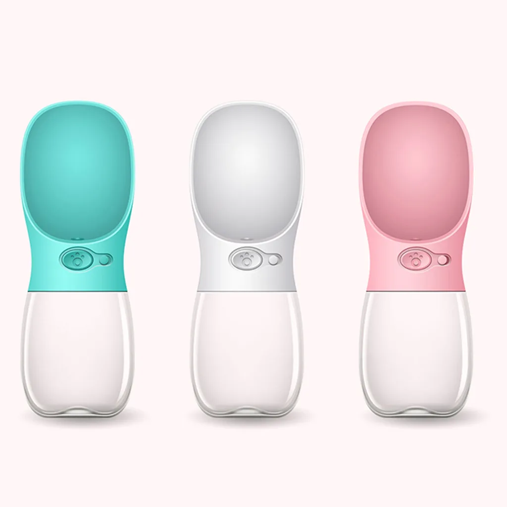 Reedog 350ml
