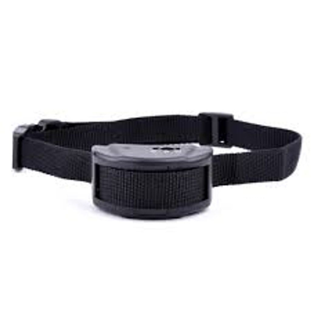 Petrainer PET852