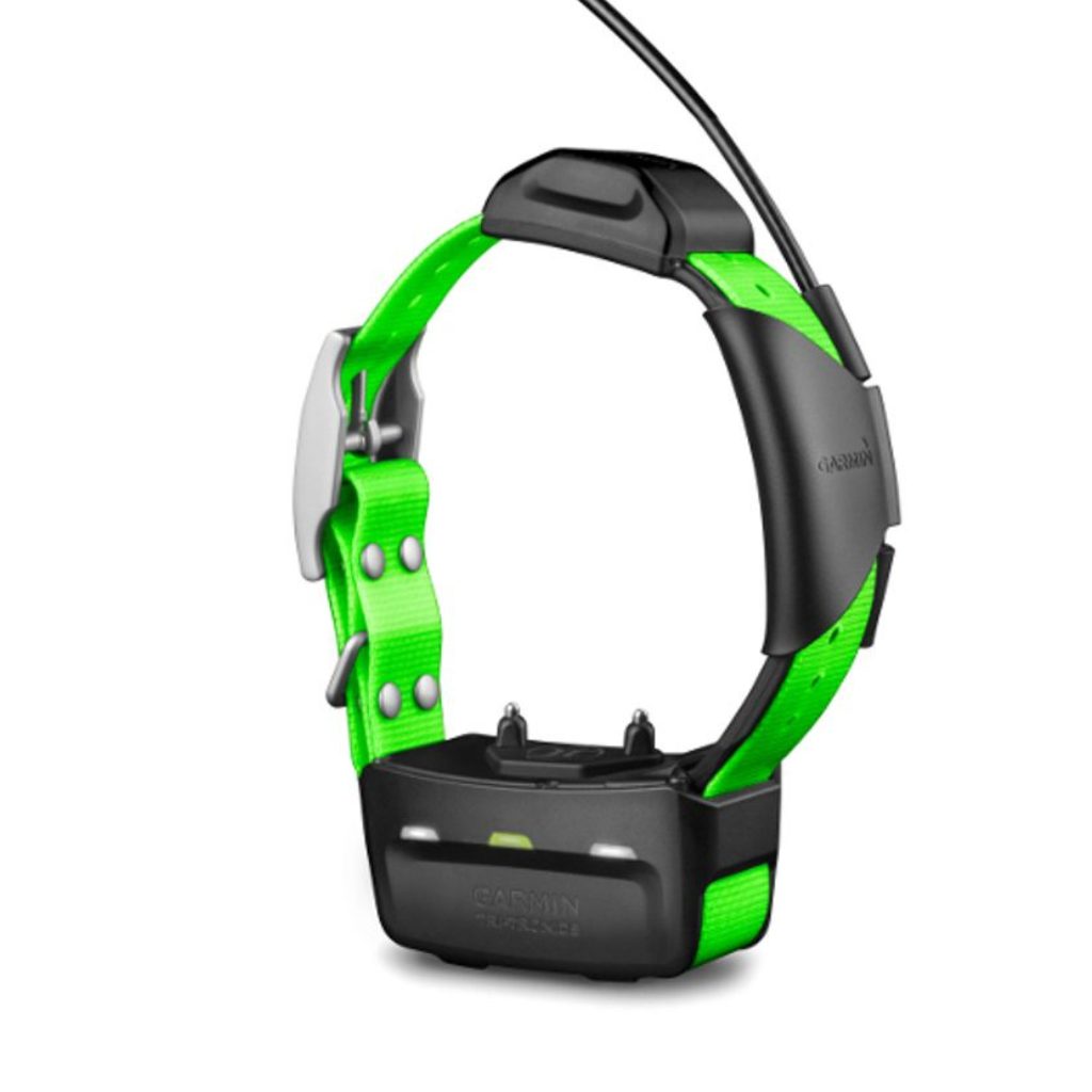 Garmin KT™ 15X - GPS collars for dogs - Electric-Collars.com