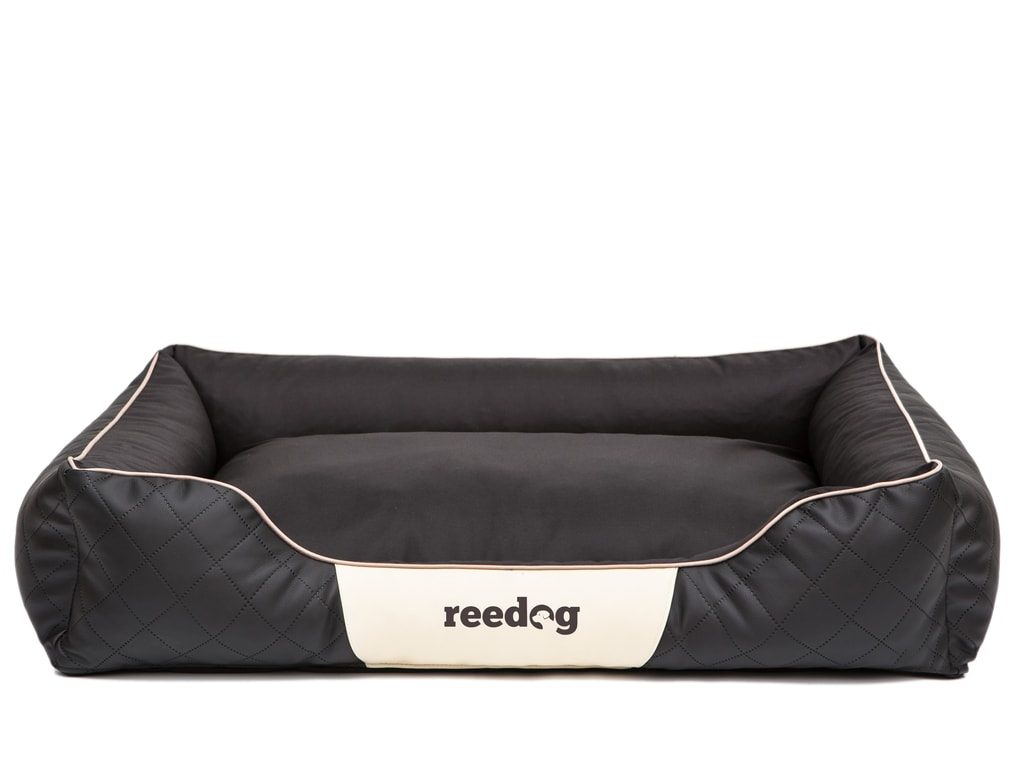 second hand dog beds