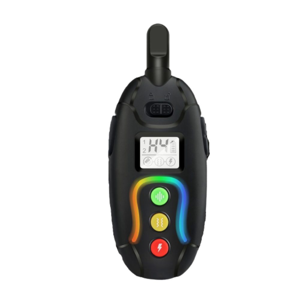 Peston dog training collar replacement parts hot sale