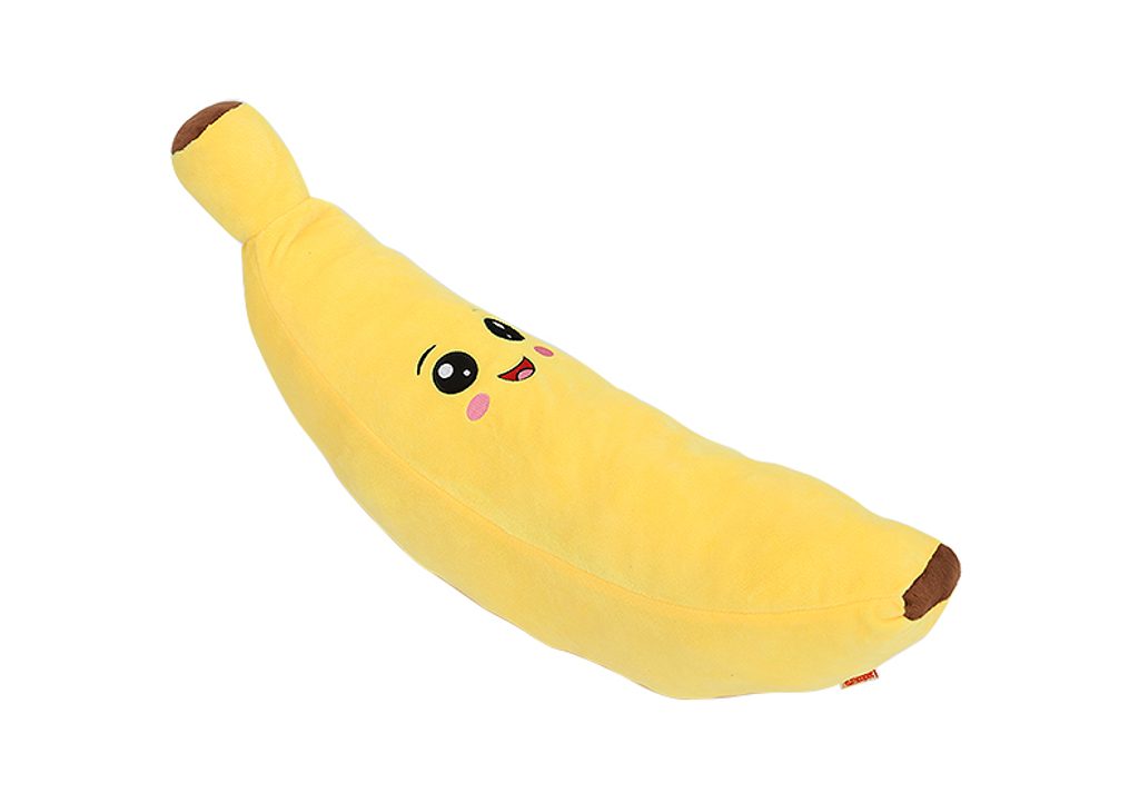 Banana cuddly toy deals