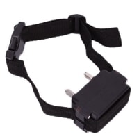 Nyakörv és vevőkészülék - iTrainer W227 - Vevőkészülék - Elektro-nyakörvek .hu