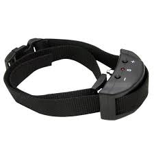 Petrainer PET853 - Anti-barking collars - Electric-Collars.com