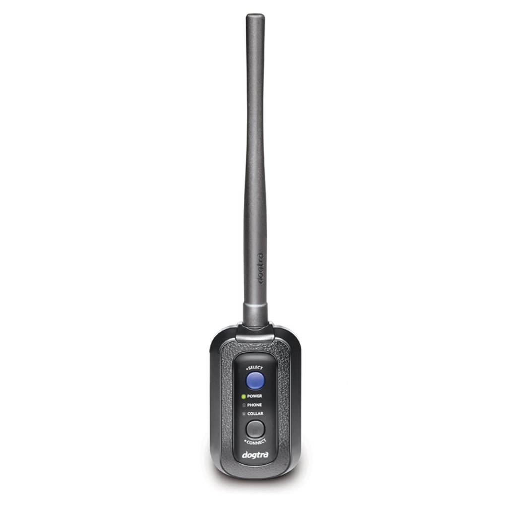 GPS konektor pro Dogtra Pathfinder a Pathfinder MINI - Accessories -  Electric-Collars.com