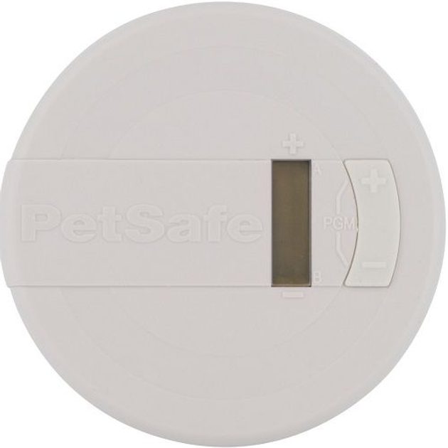 PetSafe Pawz Away home fence for dogs and cats Wireless fences