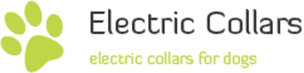(c) Electric-collars.com