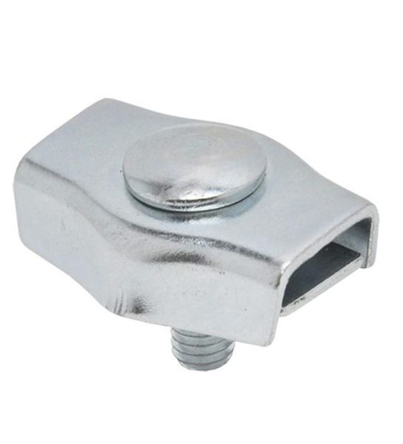 Cinghie Per Pneumatici RC 1/5 E 1/10, 3 Punti, Per Auto Cingolate TRX-4/UDR