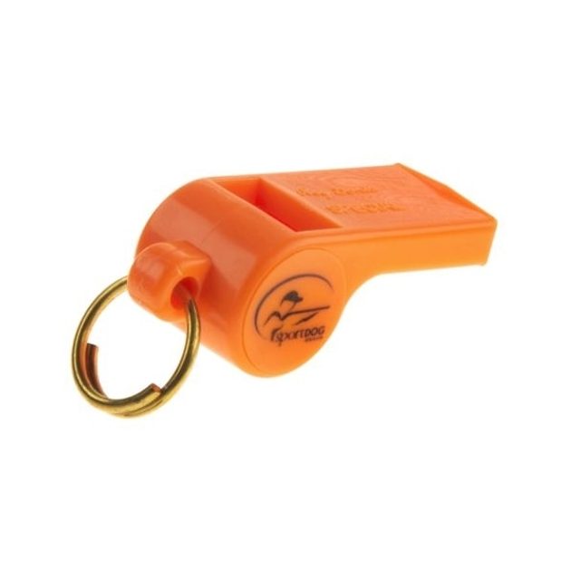 Training aids for dogs