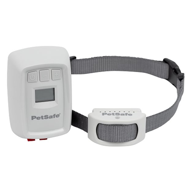 PetSafe® Classic Electronic fences