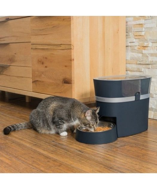 Petsafe Smart Feed Automatic Dog and Cat Feeder 2.0