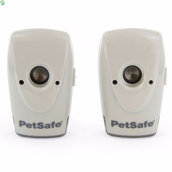 PetSafe ugatásgátló készülék - Ugatásgátló egységek - Elektro-nyakörvek.hu