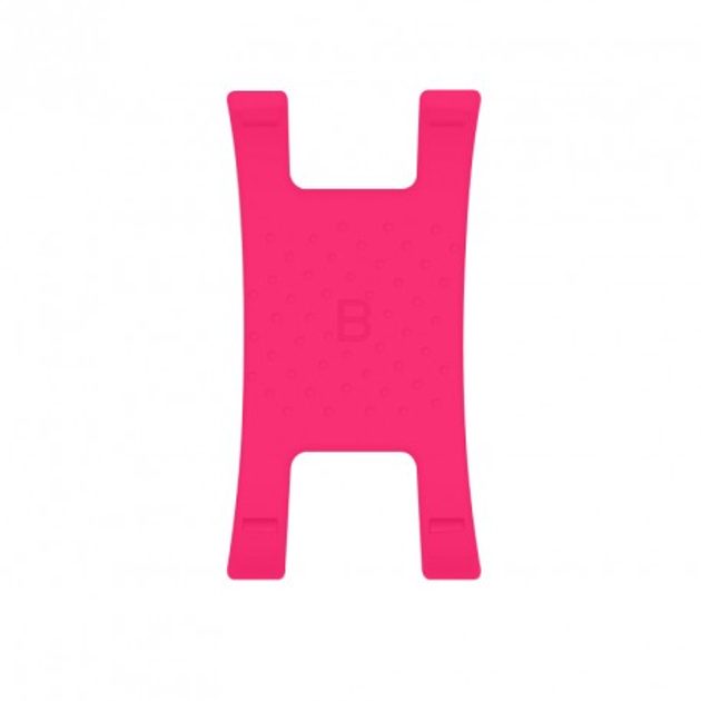 tractive gps collar clips