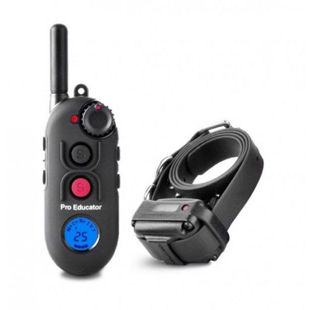 ECollar Pro Educator PE900 Training collars