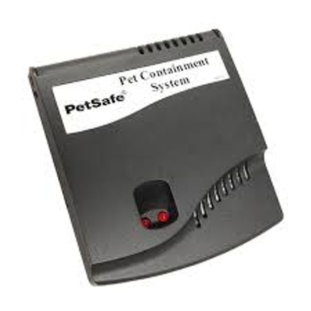 Transmitter for PetSafe® Transmitters