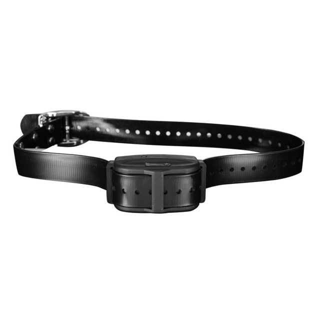 Collar and receiver Reedog MX3200 Camo Extreme Receivers Electric