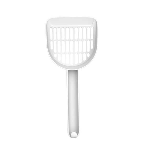 Petkit Pura Cat litter box Cat toilets