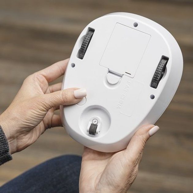 Cat toy, PetSafe, Laser Tail Light Laserové