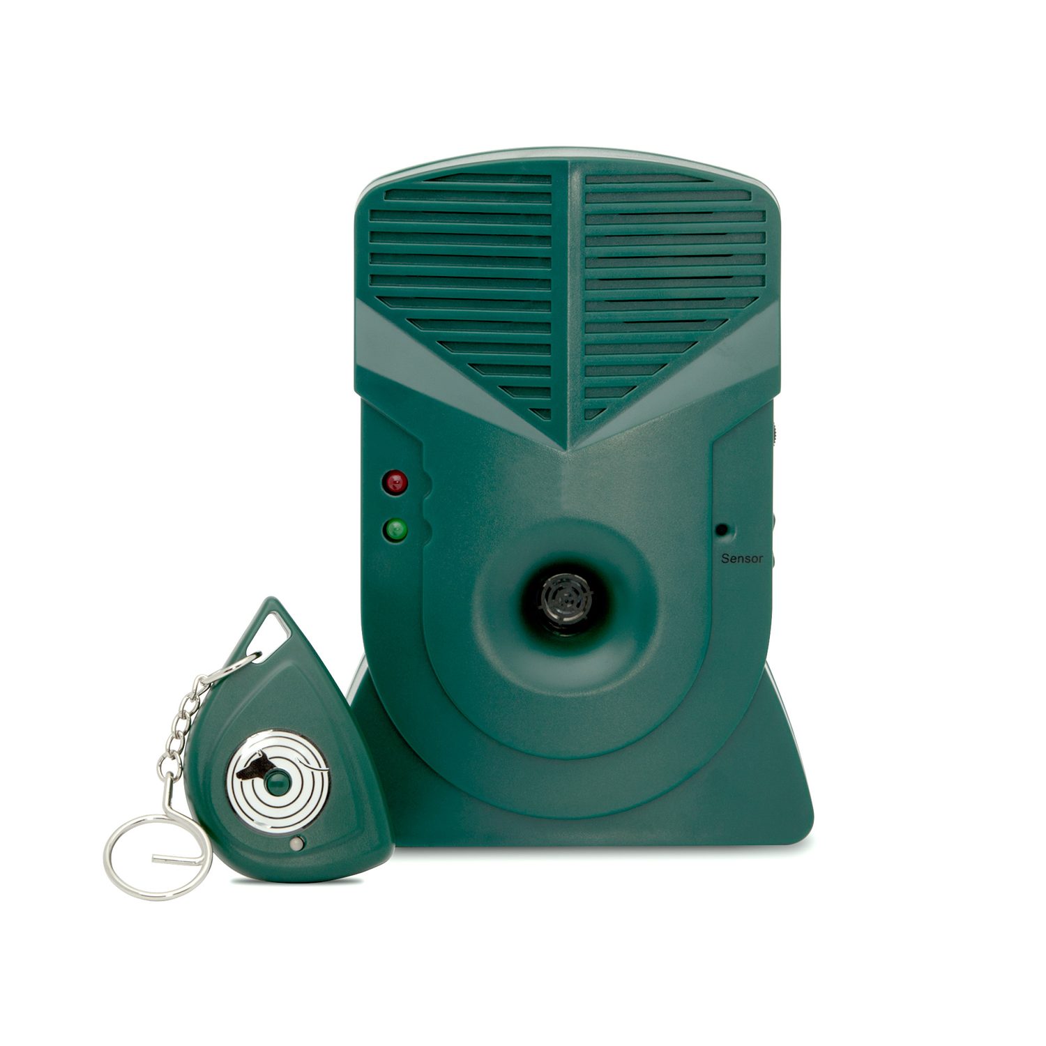 The neighbor s dog won t let us sleep he is constantly barking and howling. How to defend yourself Electric Collars