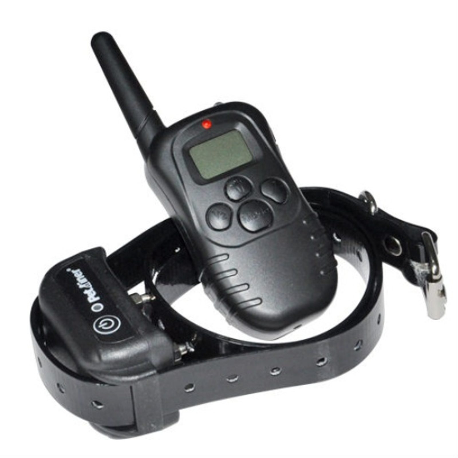 Petrainer PET998DB Training collars Electric Collars