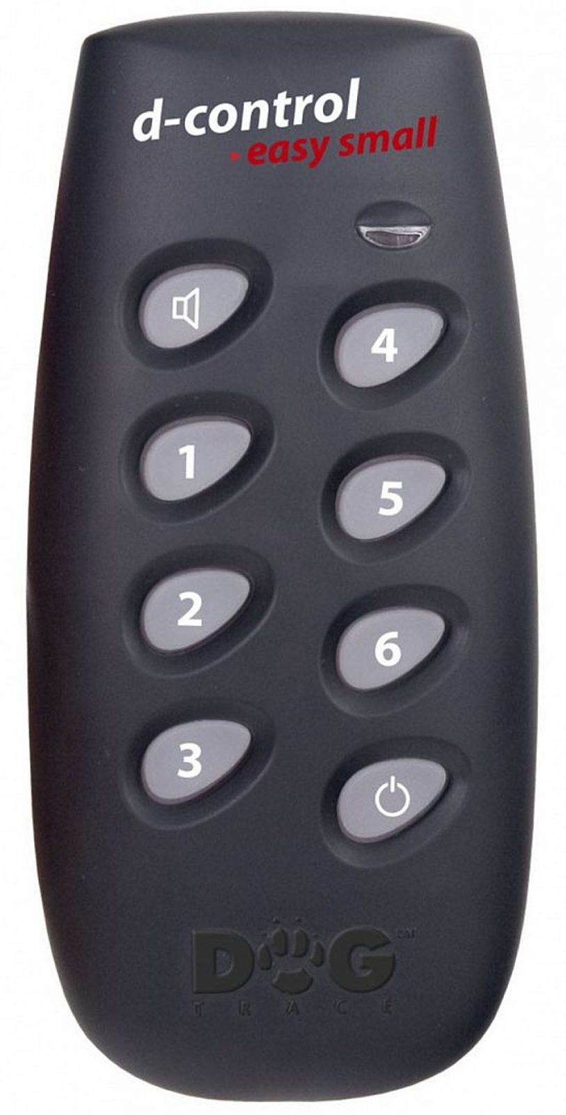 Dogtrace d-control easy small - Výcvik - Elektro-Obojky.cz