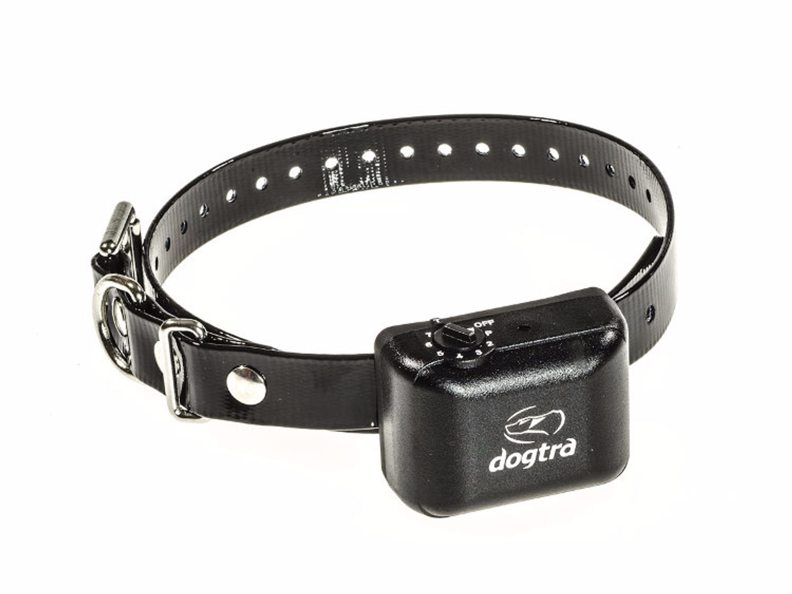 Dogtra YS300