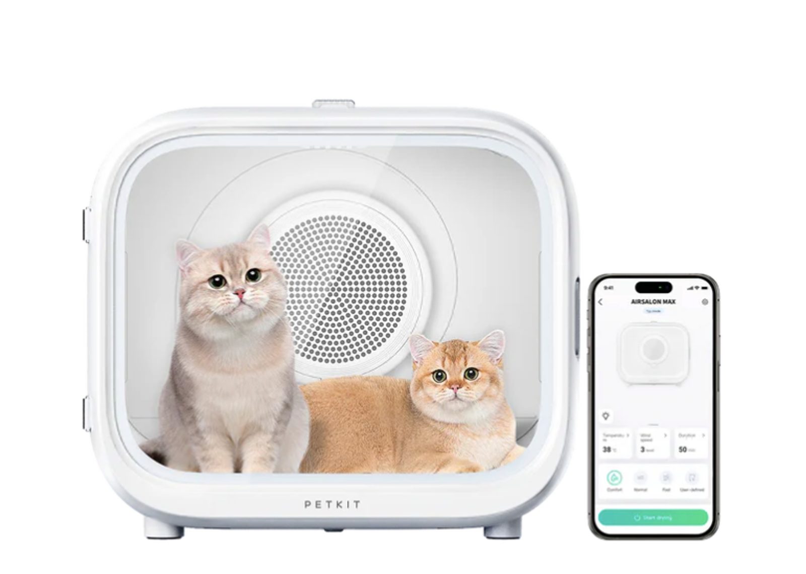 代引き手数料無料 450629.jpg お手入れ・トリミング用品