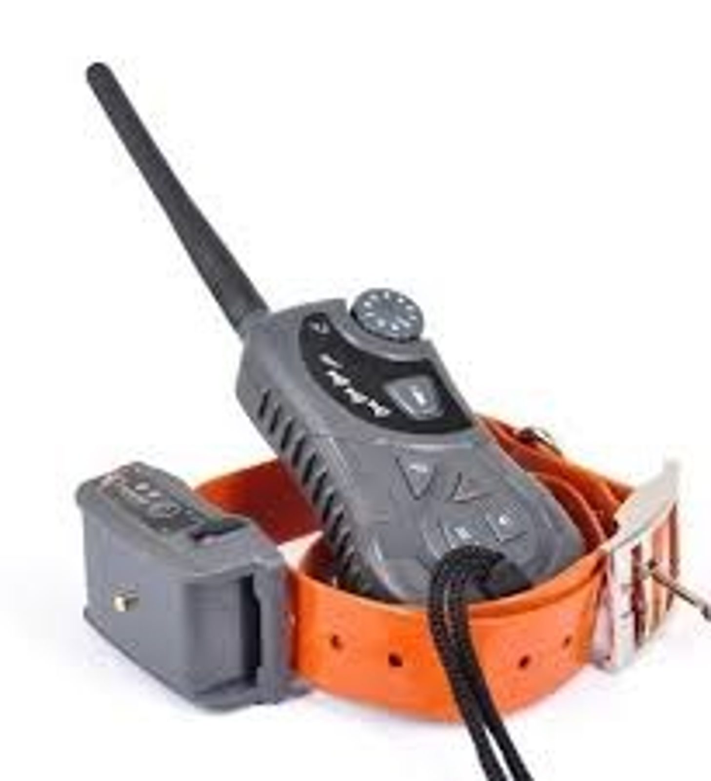 Professional dog training collars hot sale