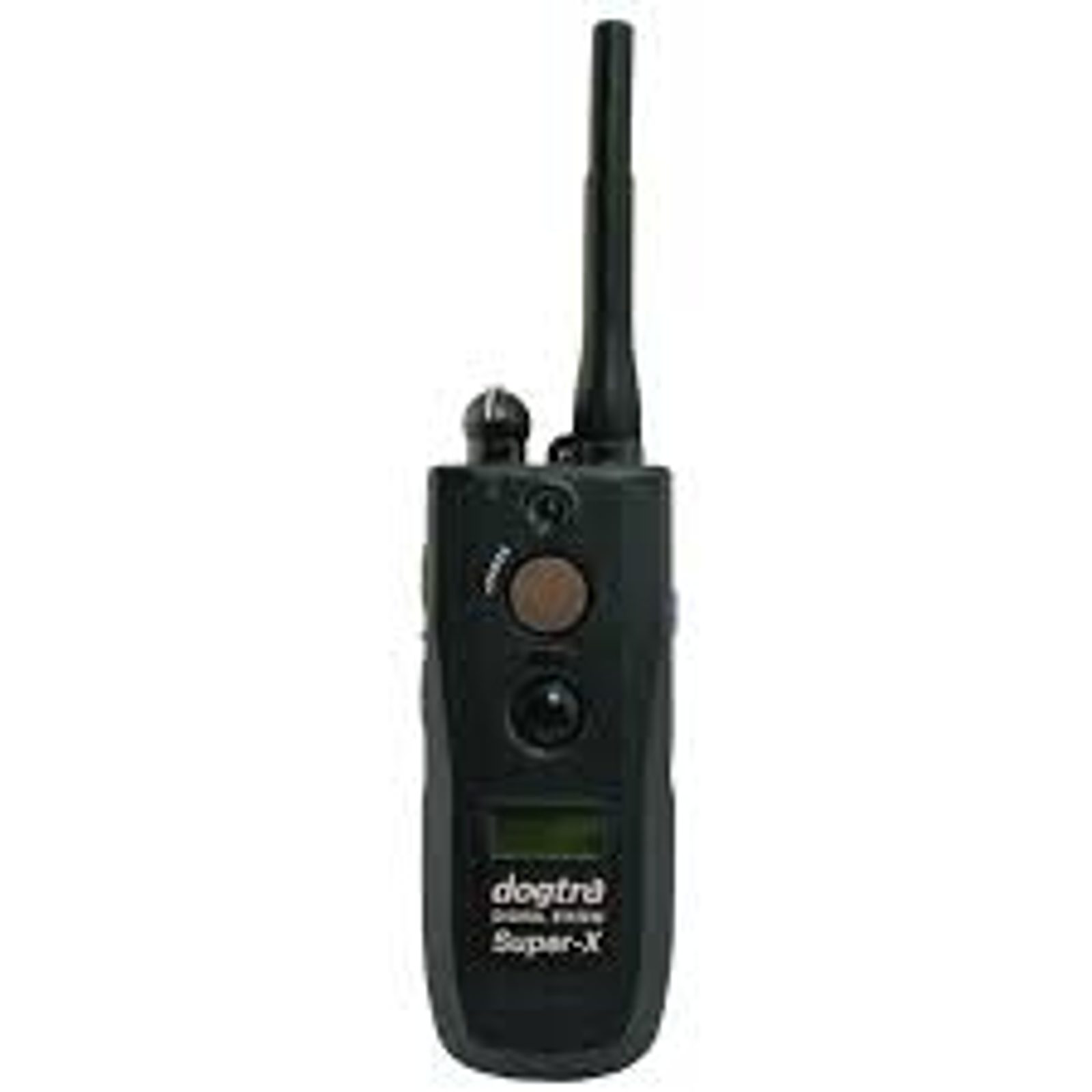 Dogtra 3500 ncp hotsell