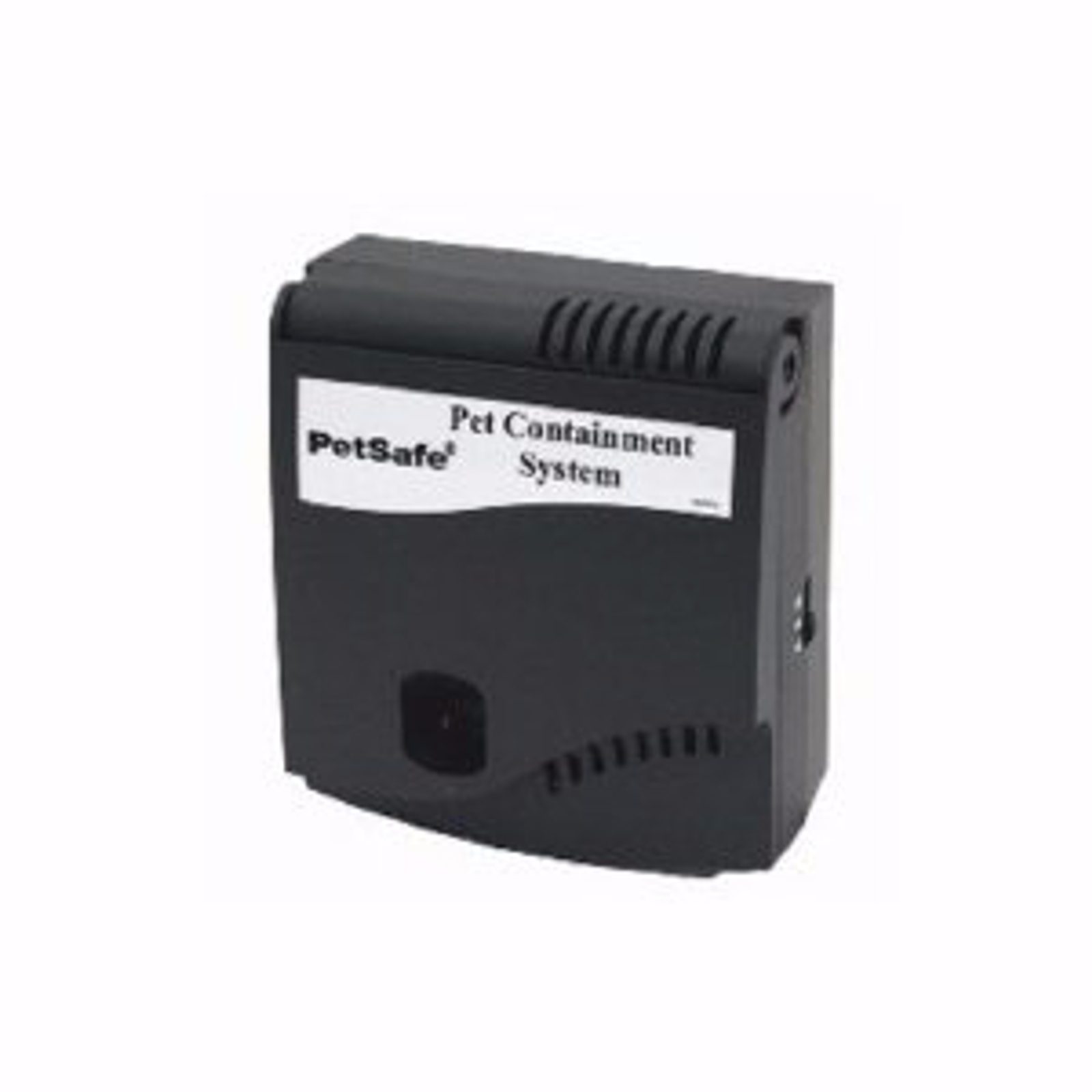 Transmitter for PetSafe Transmitters Electric Collars