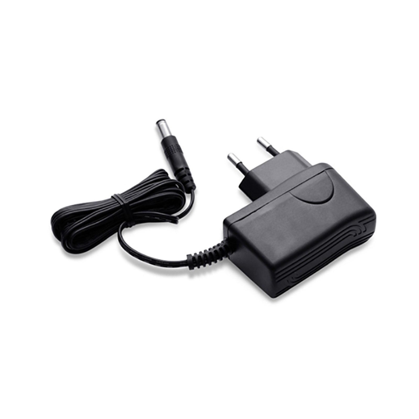 Dogtra e collar charger hot sale