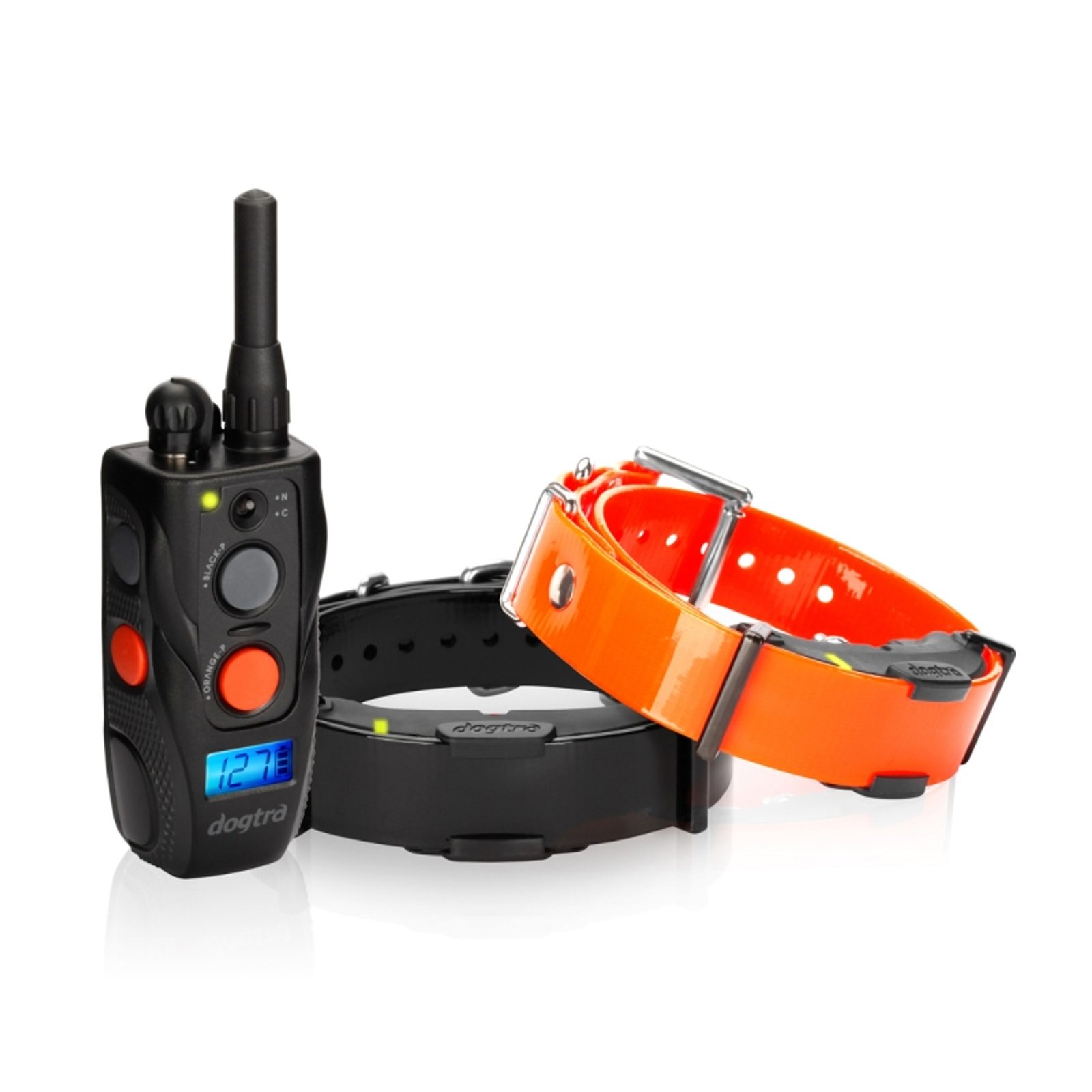 Dogtra ARC 802 for dogs Training collars
