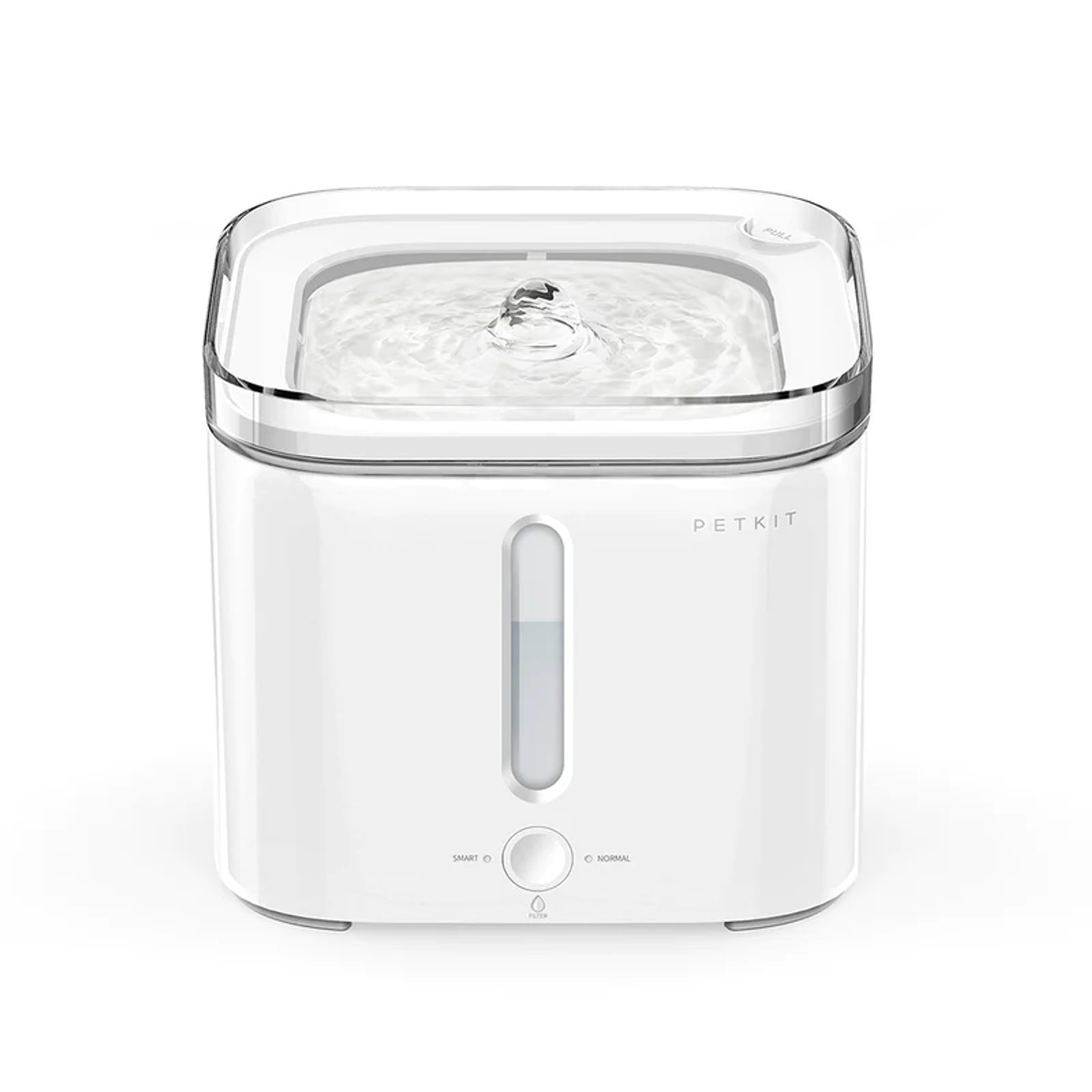Pet kit eversweet water fountain hotsell