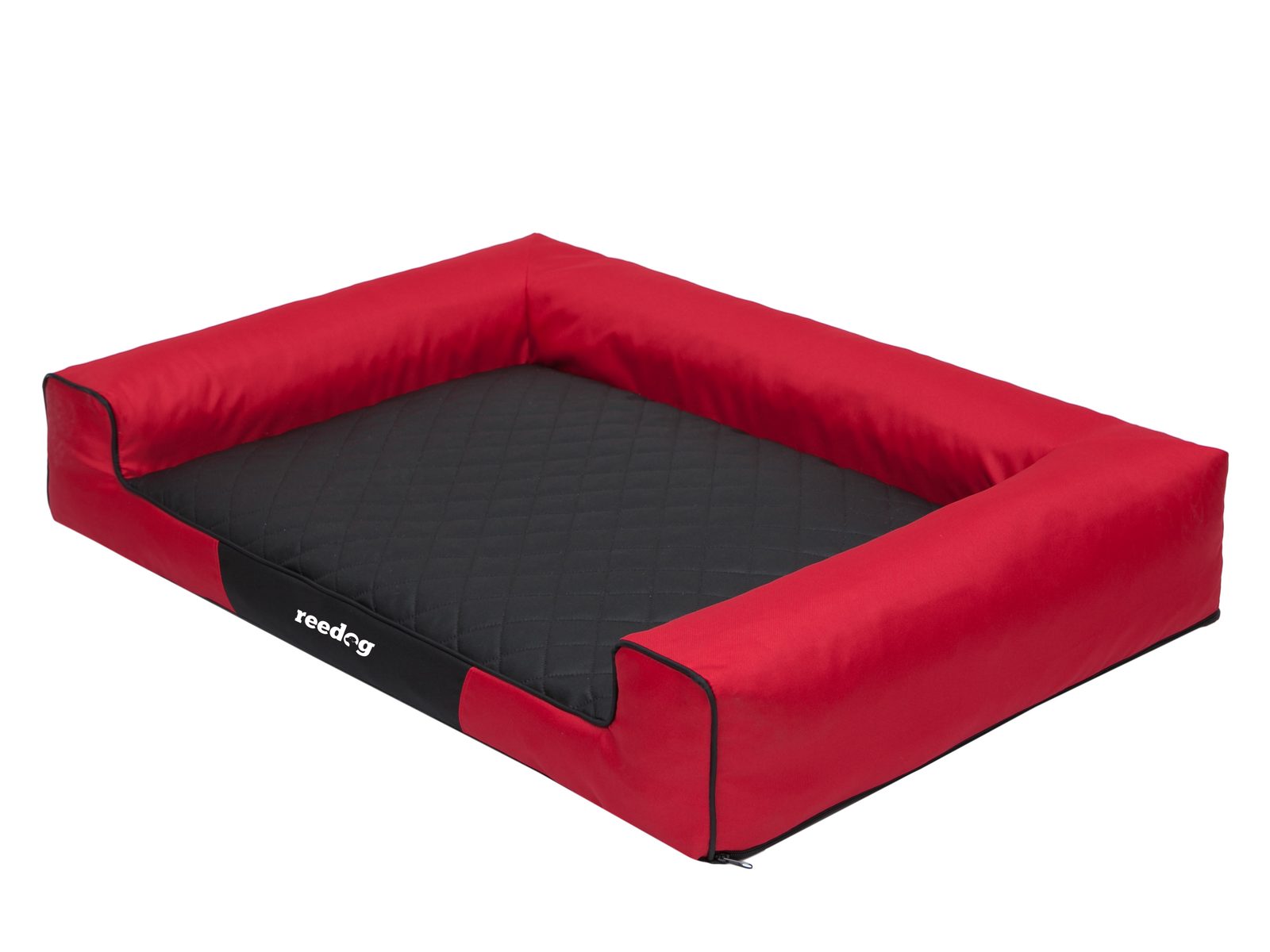 Pet Supplies Groupon Bunty Dog Bed Dog Bed Groupon Dog Bed Fur Hotsell