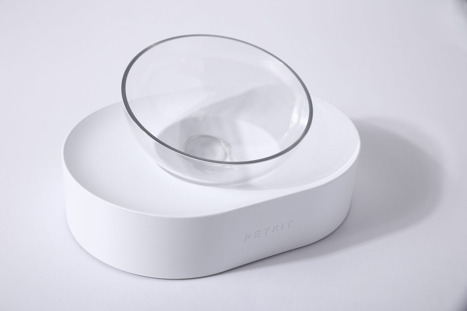Pet kit bowl sale