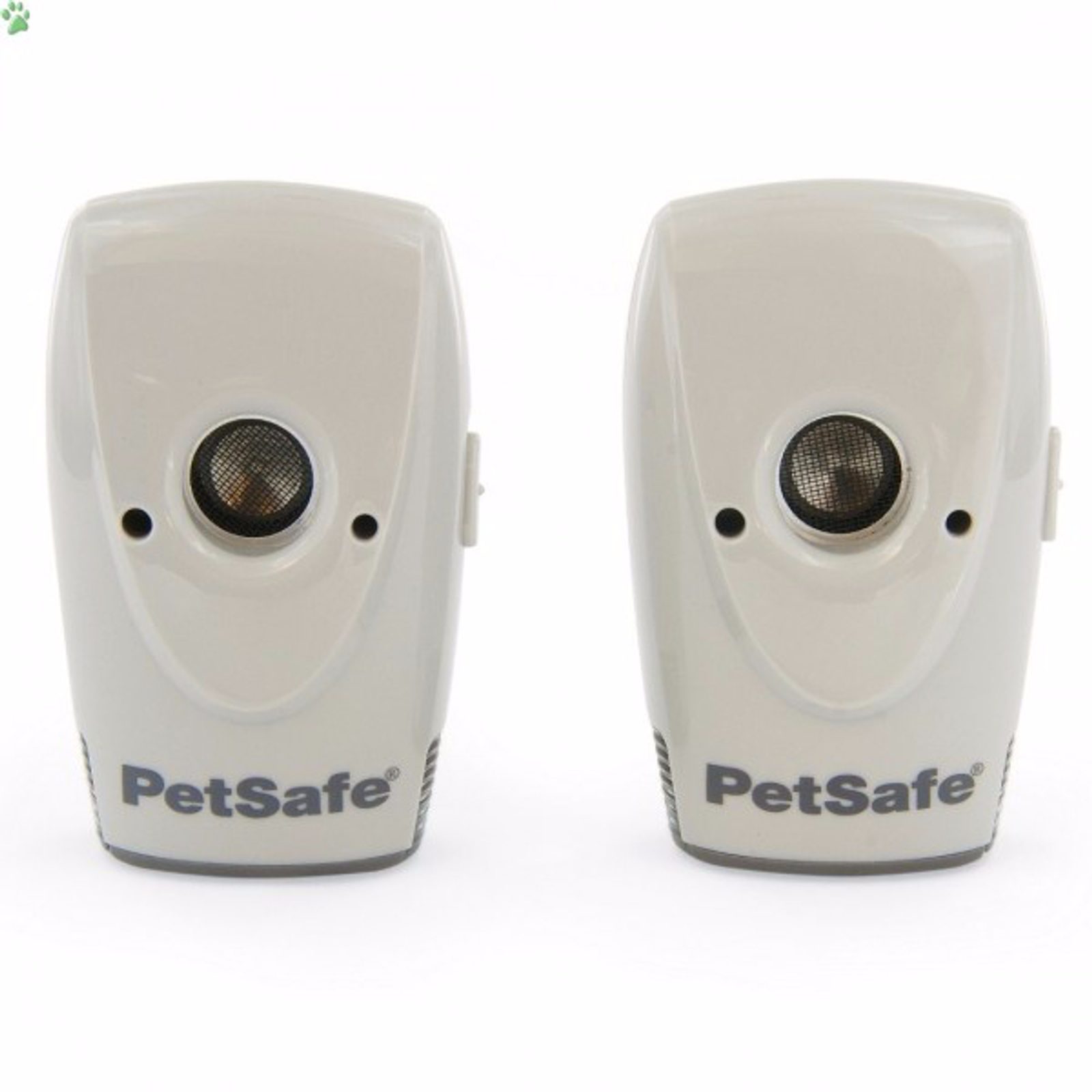 Indoor Bark Control PetSafe Multi Room Anti barking units Electric Collars