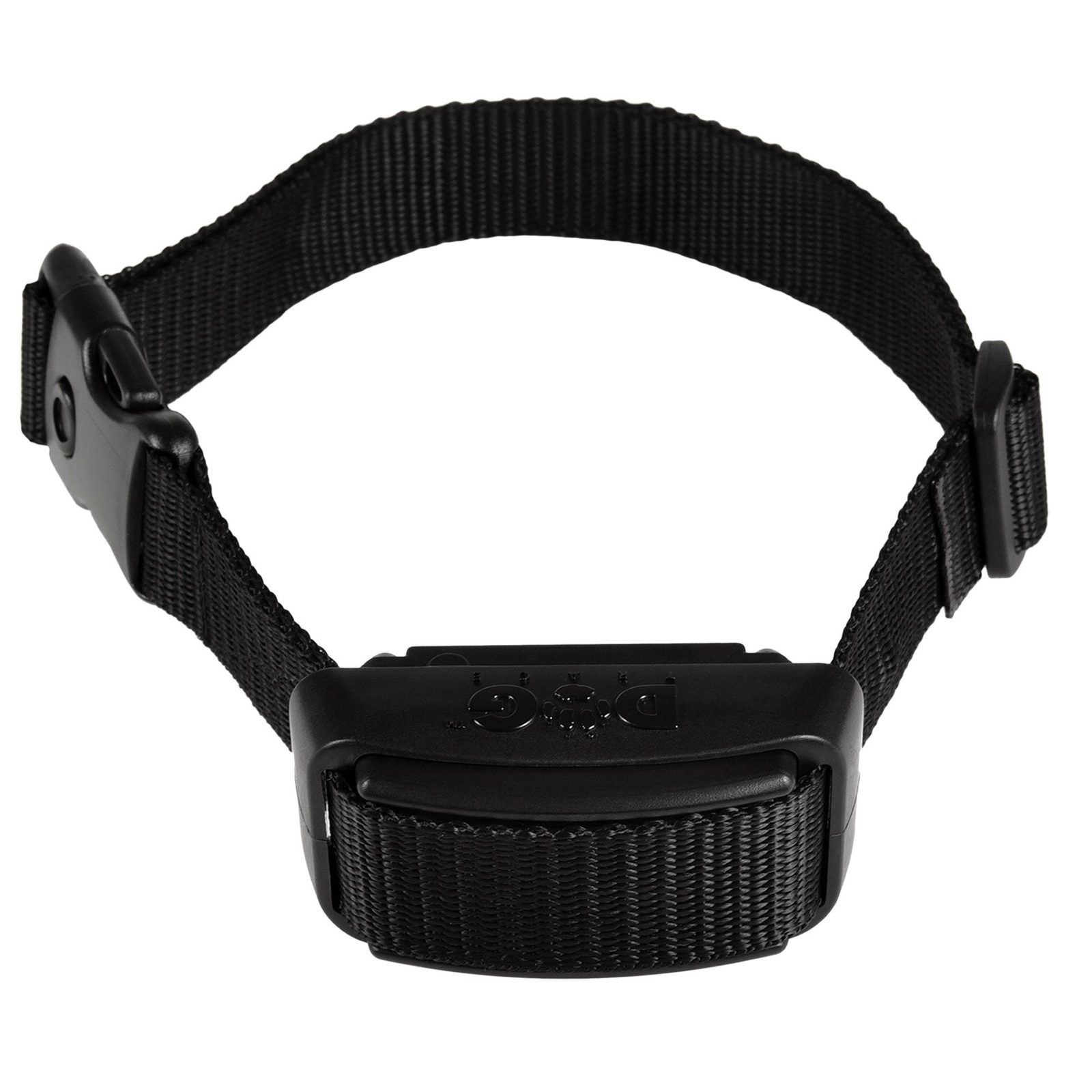 Bark collar for a dog hotsell