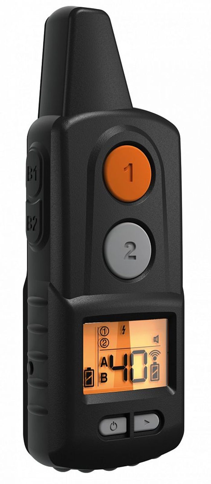 Dogtrace d control Professional 1000
