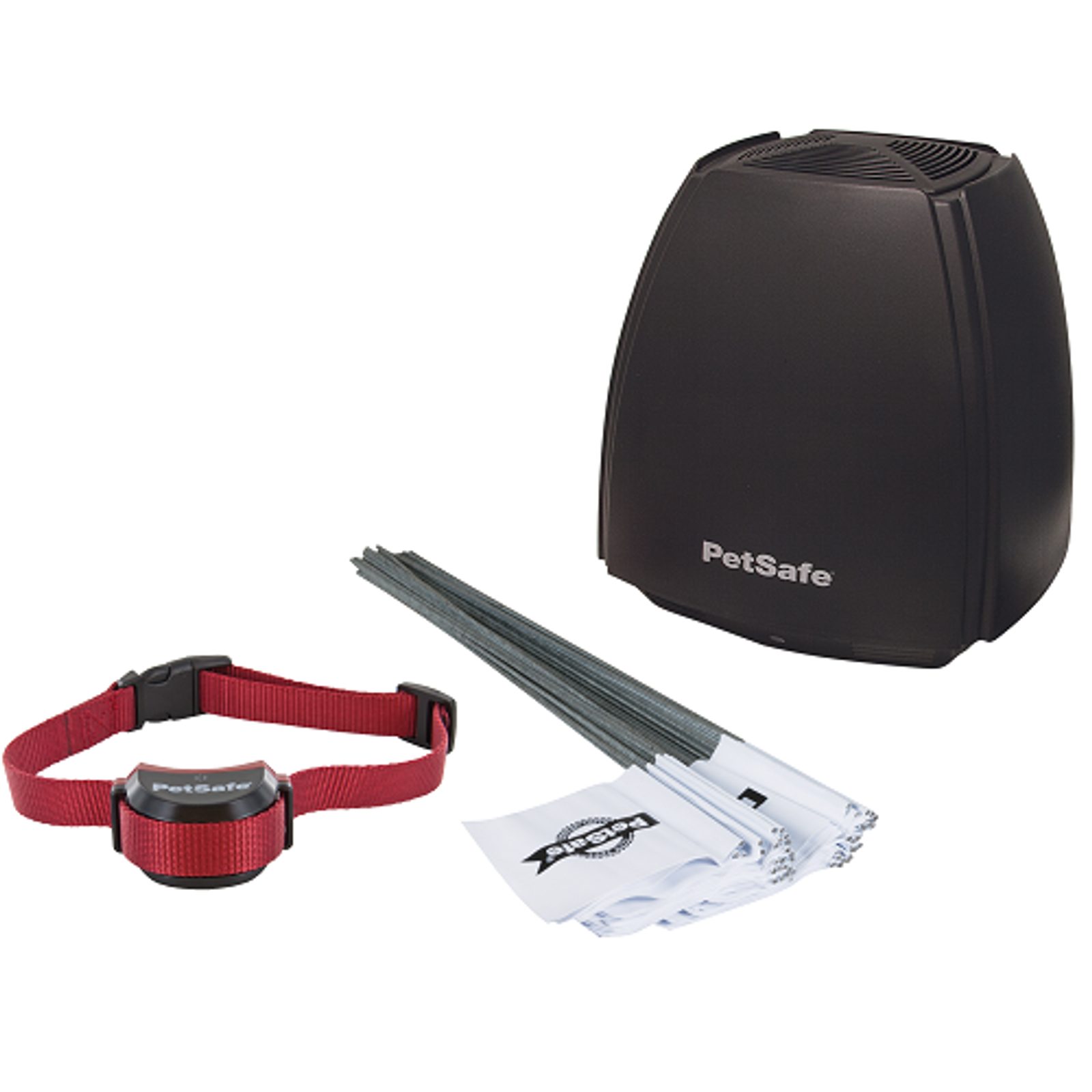 PetSafe Stay Play Wireless fences Electric Collars