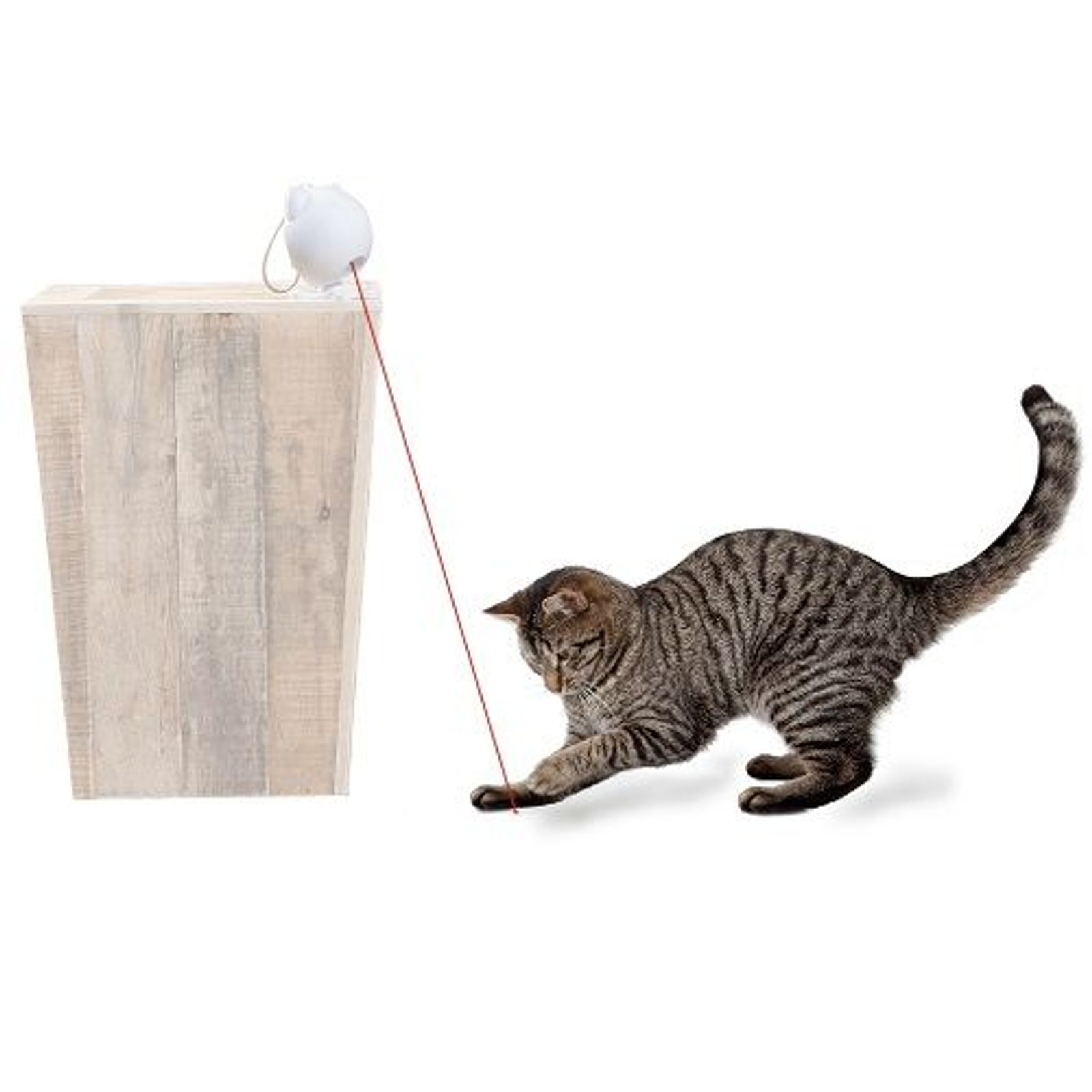 Frolicat pounce cat toy hot sale