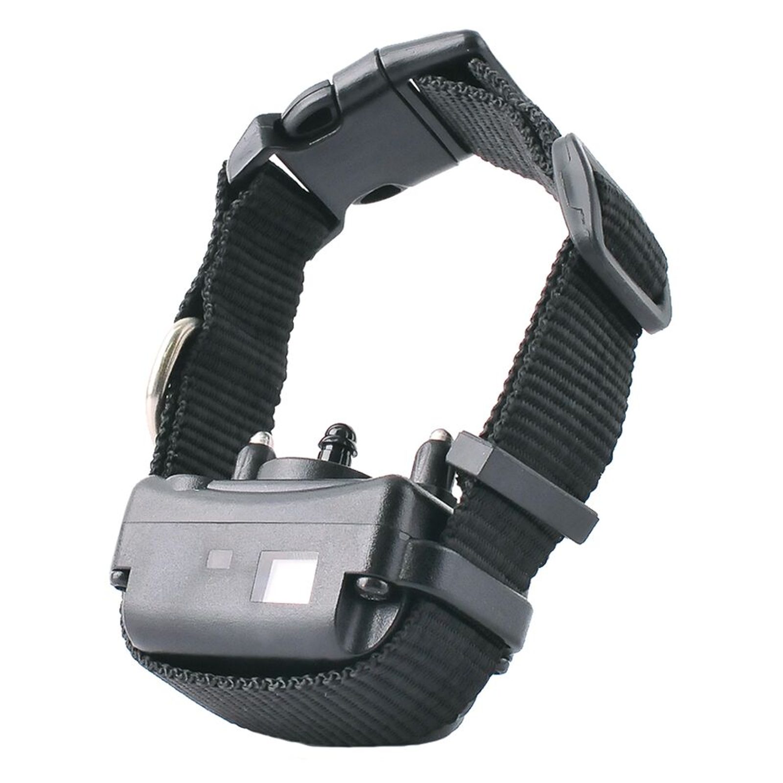 Barkless collars for dogs hotsell