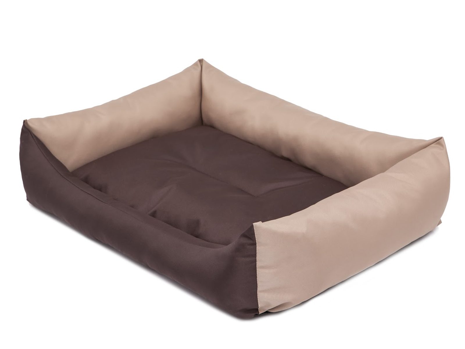 Cheap dog beds canada 2025