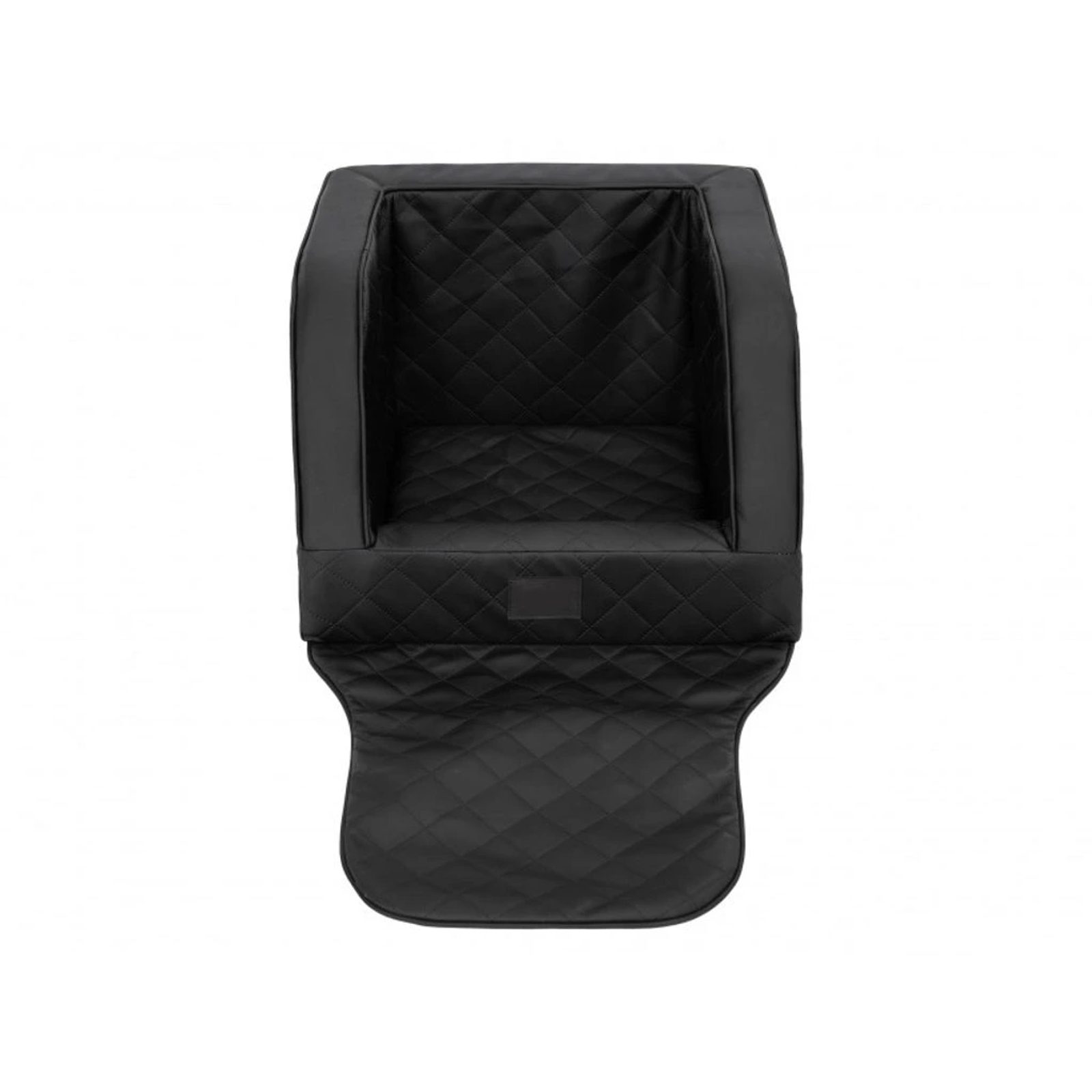 car-seats-for-dogs-electric-collars