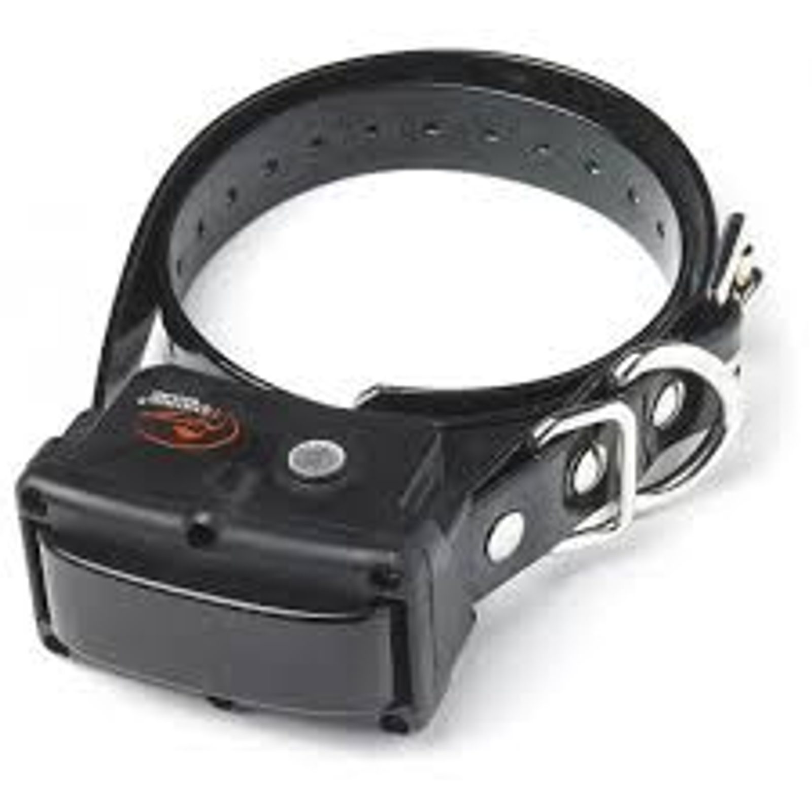 Verwunderlich Anti Bell Halsband Fressnapf Ebenbild