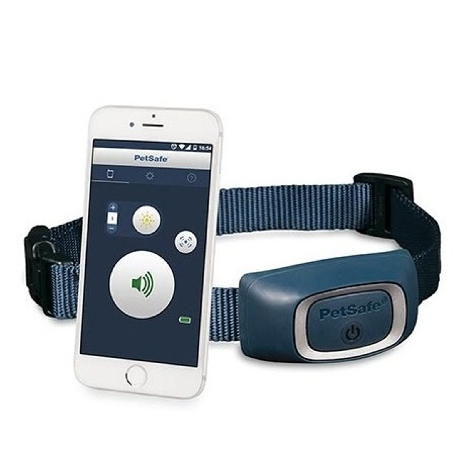 Petsafe collar remote online