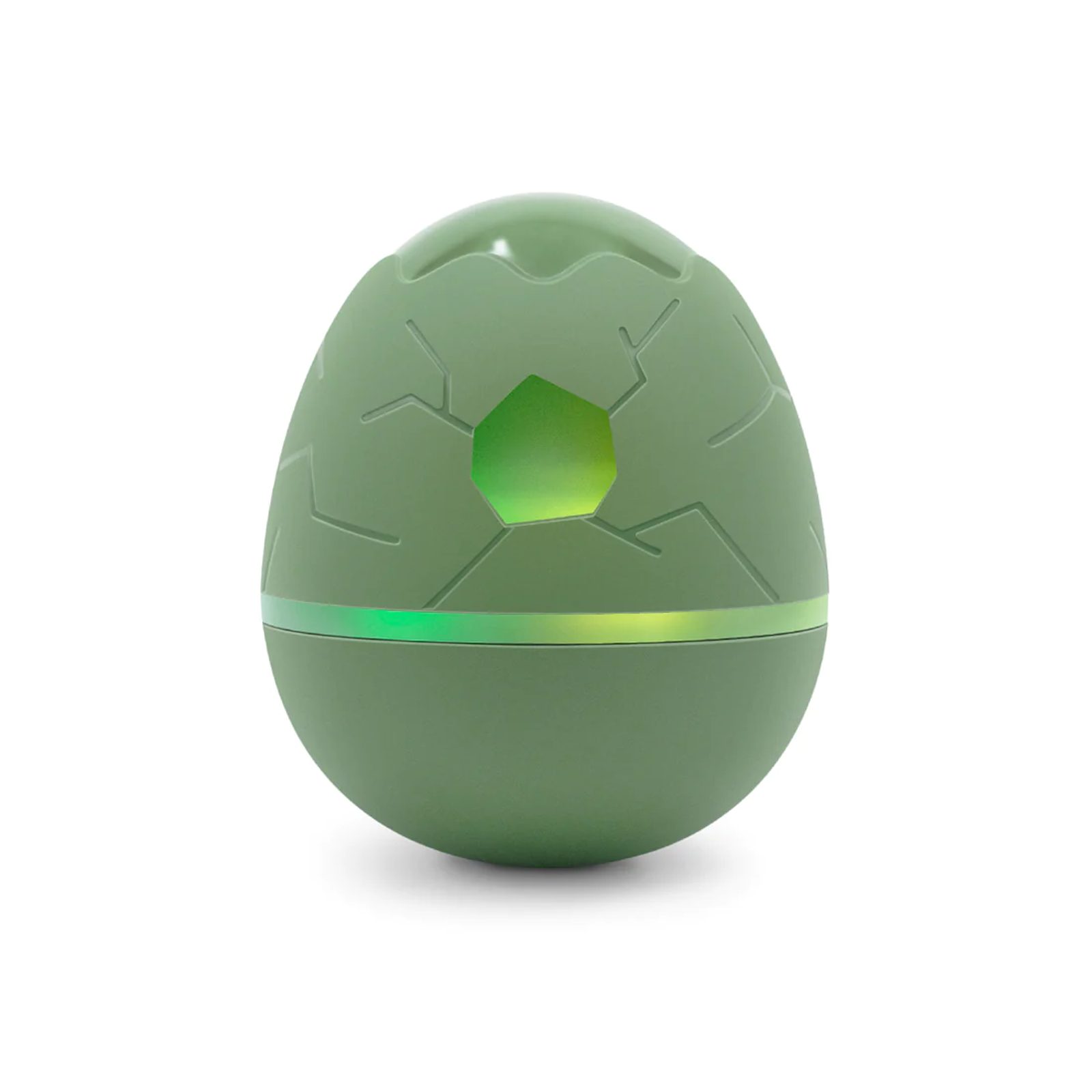 Cheerble Wicked Egg - Interactive - Electric-Collars.com