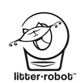 Litter robot