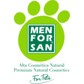 Menforsan